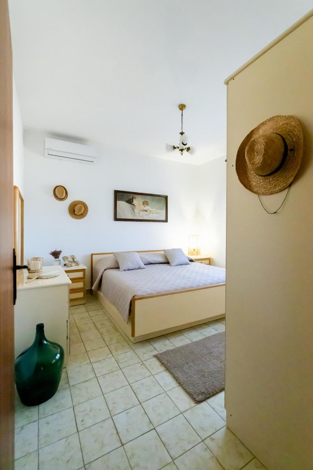 Apartment Lauma Zadar Eksteriør billede