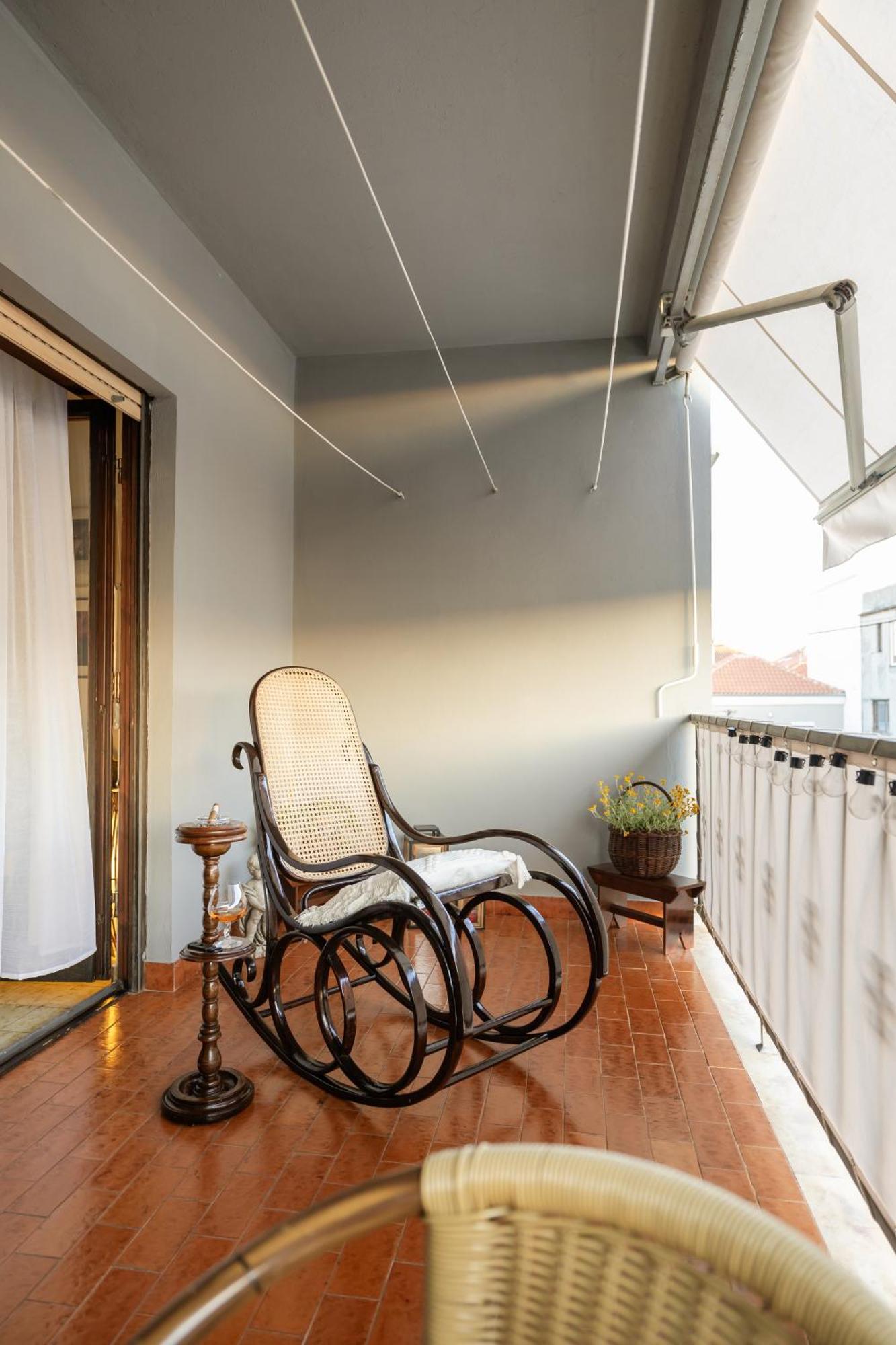 Apartment Lauma Zadar Eksteriør billede